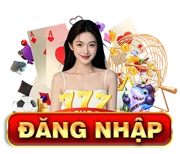 88kbet-dang-nhap
