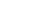 icon-game-bai-88kbet