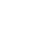 icon-xo-so-88kbet